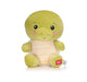 Kawaii Kuties 9.5" (24cm) Tomoki the Turtle Soft Squishy Plush Toy
