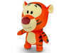 Pooh Plush