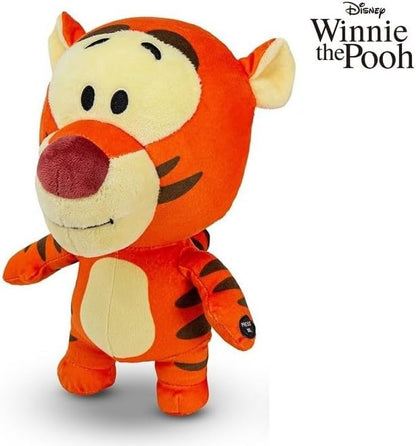 Pooh Plush