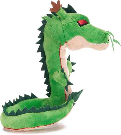 Dragon Ball Z 12" (30cm) Shenron the Dragon Plush Soft Toy