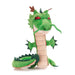 Dragon Ball Z 12" (30cm) Shenron the Dragon Plush Soft Toy