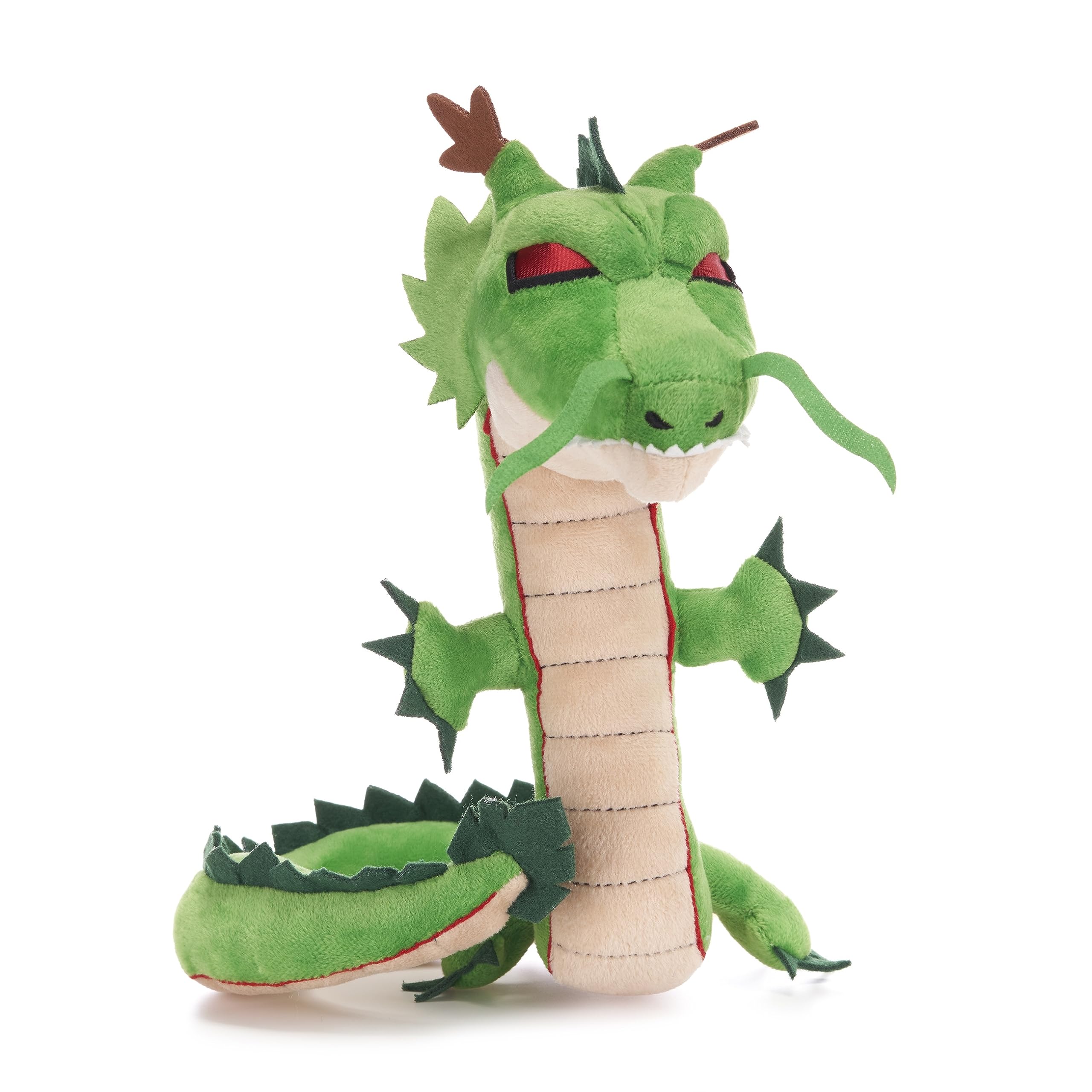 Dragon Ball Z 12" (30cm) Shenron the Dragon Plush Soft Toy