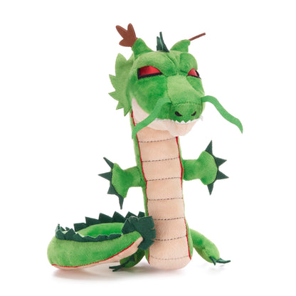 Dragon Ball Z 12" (30cm) Shenron the Dragon Plush Soft Toy