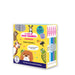 A Case of Good Manners: Symbolised 5 Book Collection Box Set With Free Audio (Please, Sorry, Thank You, Listening and Kindness) (Symbolised A Case of Good Manners