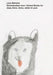 Lous Martens - Animal Books for Jaap, Zeno, Anna, Julian & Luca (new edition