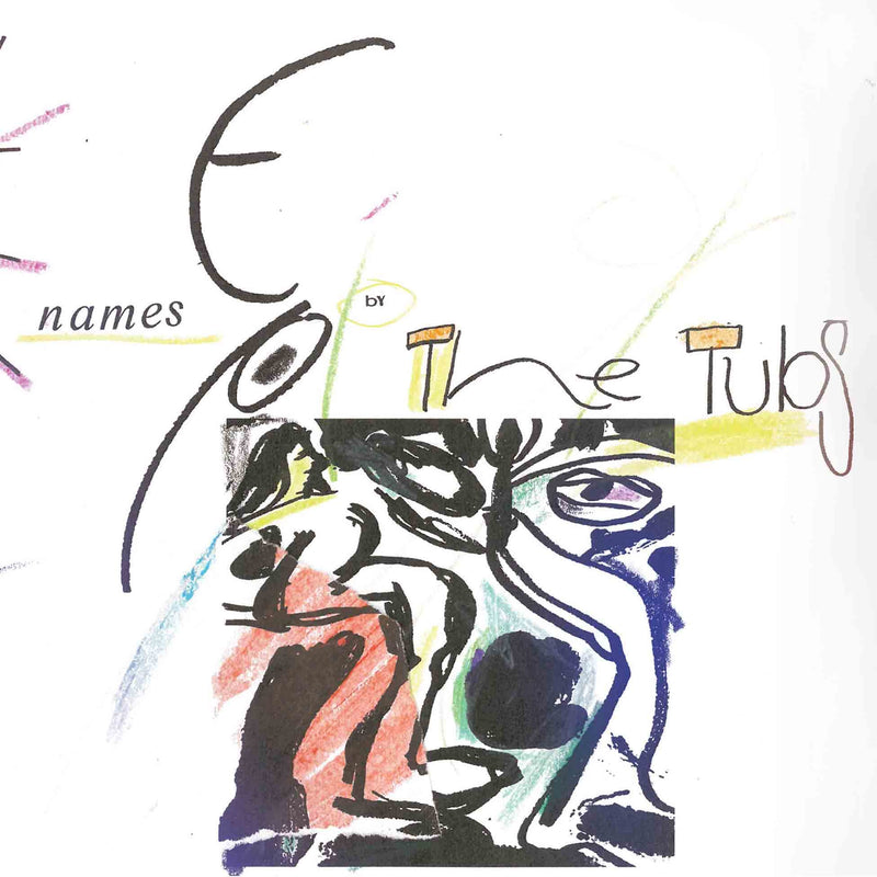 NAMES (IMPORT
