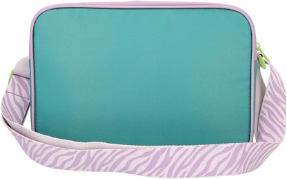 Topmodel - Shoulder Bag Fantasy Tiger - ( 0412495 )