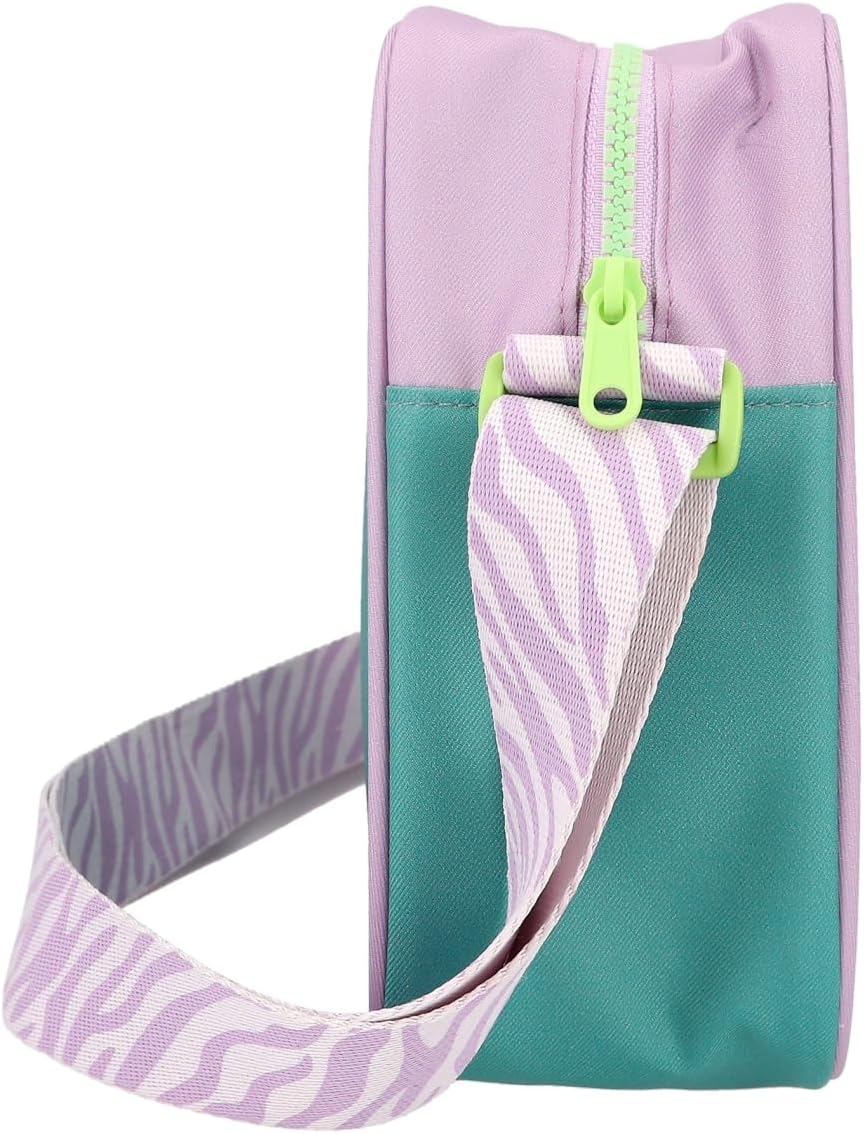 Topmodel - Shoulder Bag Fantasy Tiger - ( 0412495 )