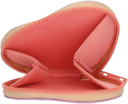 Topmodel - Heartshape Purse Girl Power - (413426)