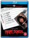 Night School