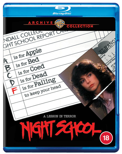 Night School