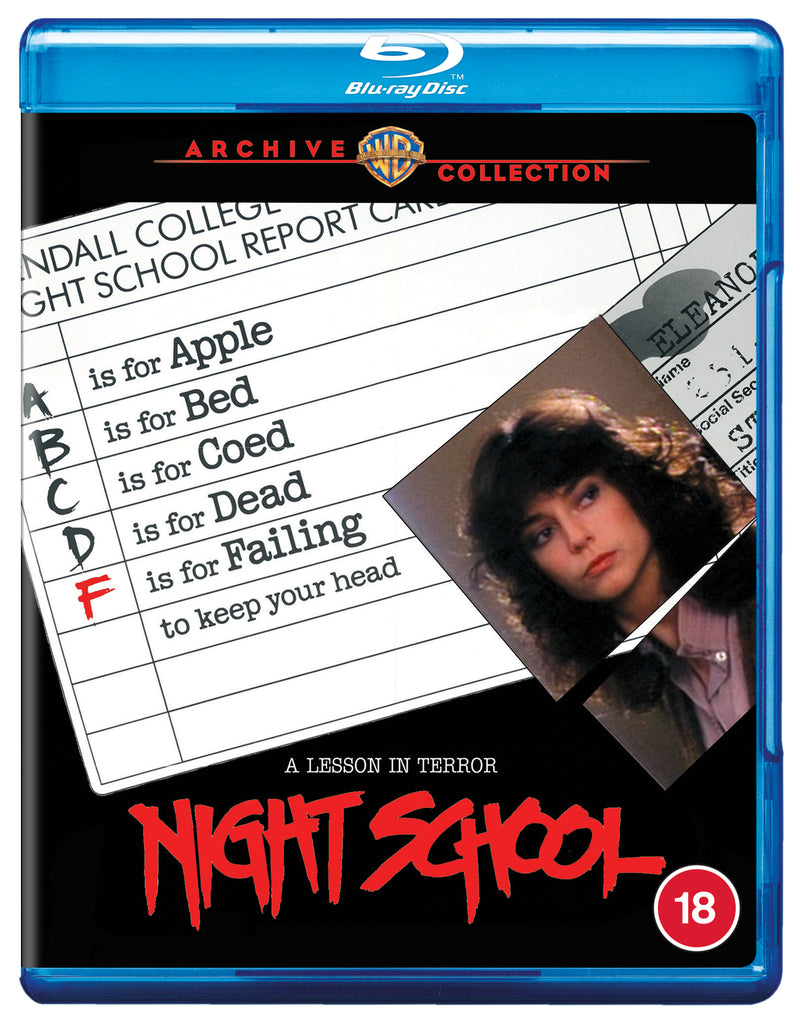 Night School