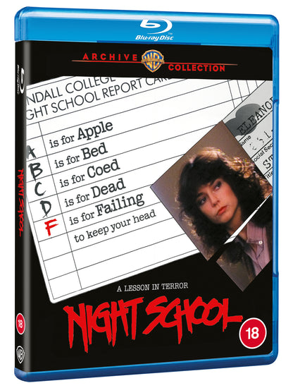 Night School