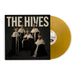 The Hives Forever Forever the Hives