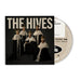 The Hives Forever Forever the Hives