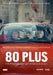 80 Plus