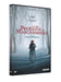 PLUS PRECIEUSE DES MARCHANDISES (LA) - DVD