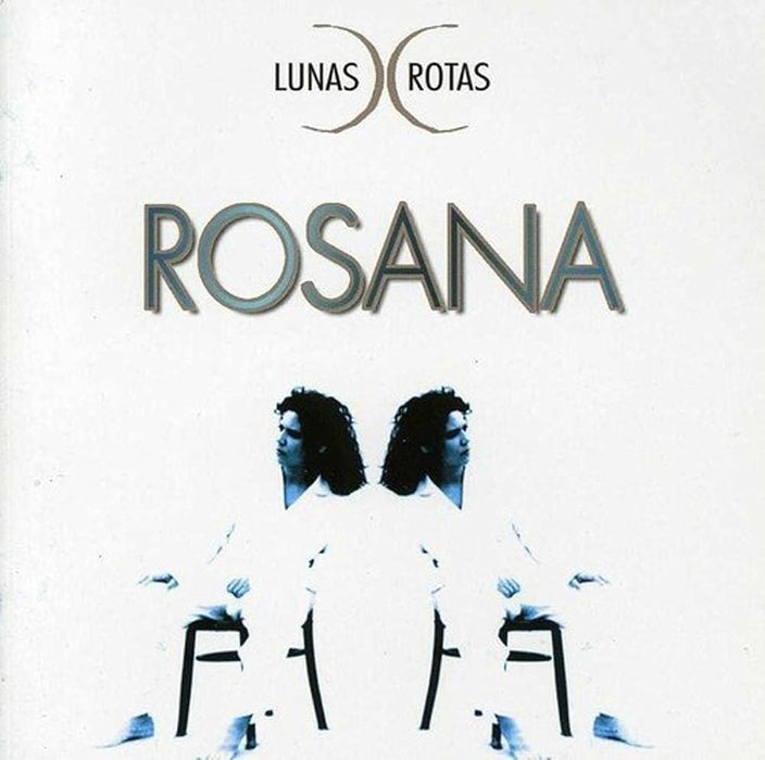 Lunas Rotas
