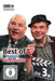 Best of - die 3.