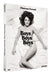 Florence foresti - boys boys boys
