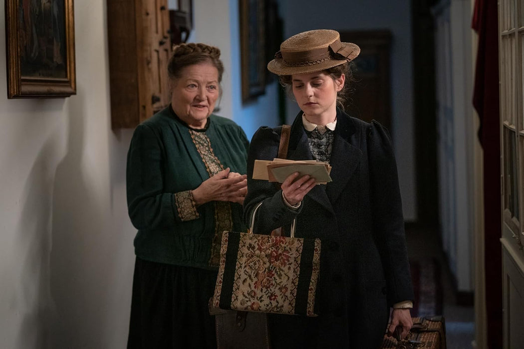 ROSENMULLER, MARCUS O. - MUNTER & KANDINSKY