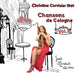 Chansons de Cologne, Vol. 2