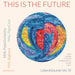 This Is the Future