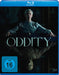 Oddity