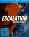Escalation - Tödliche Bedrohung