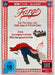 Fargo im Mediabook