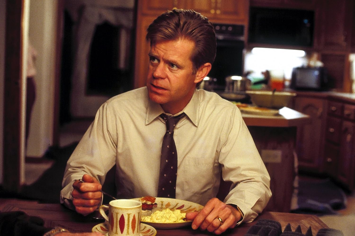 Fargo im Mediabook