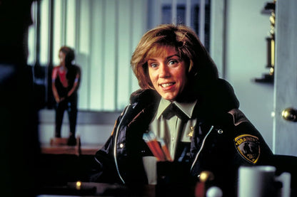 Fargo im Mediabook