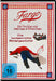 Fargo - Blutiger Schnee