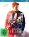Mission: Impossible - Fallout Turbine Collector Series #04