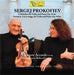 5 Melodies for Violin & Piano, Sonata 2 (Transpare