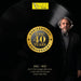 Foné 40th Anniversary (45 Rpm