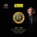Foné 40th Anniversary