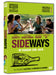 Sideways - In Viaggio Con Jack - Collana Oscar