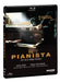 Il Pianista - - Collana Oscar