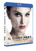 Il Cigno Nero - - Collana Oscar