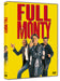 Full Monty - Squattrinati Organizzati