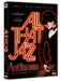 All That Jazz - Lo Spettacolo Comincia