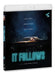 It Follows (I Magnifici)