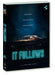 It Follows