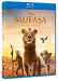 Mufasa - Il Re Leone