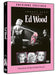 Ed Wood - (Italian Import)