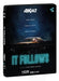It Follows "4Kult" (Bd 4K + Bd Hd