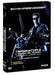Terminator 2 - Il Giorno Del Giudizio - Collana Oscar