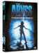 The Abyss