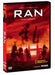 Ran